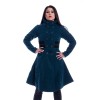 Manteau Vixxsin Eliana