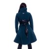 Manteau Vixxsin Eliana