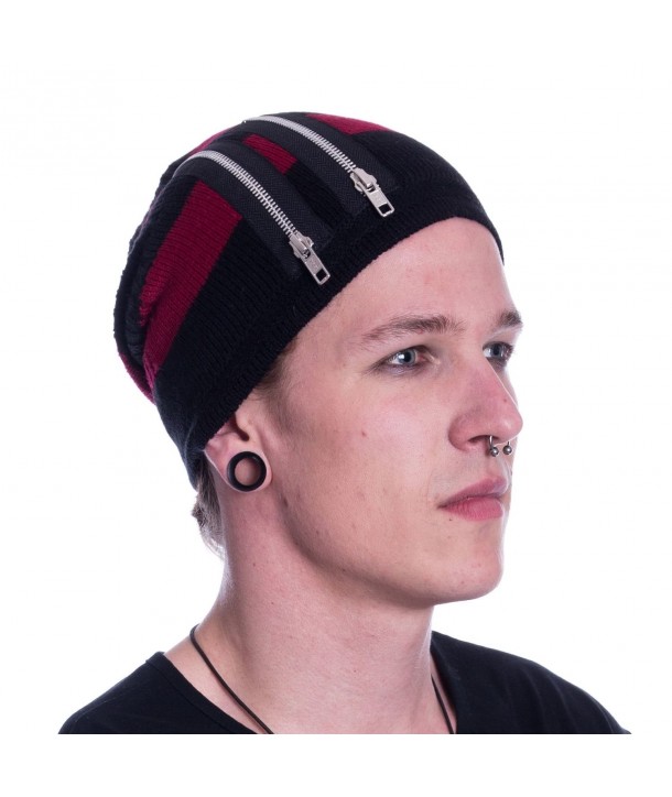 Bonnet Vixxsin Krueger