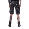 Short Homme Heartless Arvid
