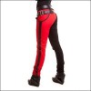 Pantalon Heartless Clothing Dark Asylum