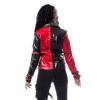 Veste Heartless Clothing Asylum Biker