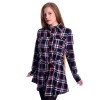 Top Heartless Clothing Karlissa