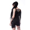 Salopette Short Heartless Clothing Nathalie