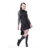 Robe Heartless Clothing Aino