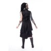 Robe Heartless Clothing Aino