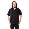 Chemise Homme Vixxsin Frans