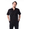 Chemise Homme Vixxsin Filip