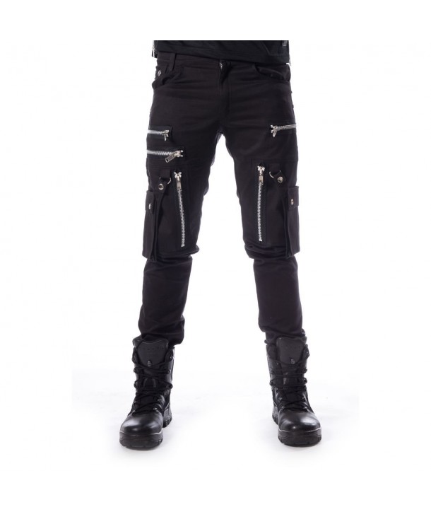 Pantalon Vixxsin Andre