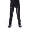 Pantalon Vixxsin Andre