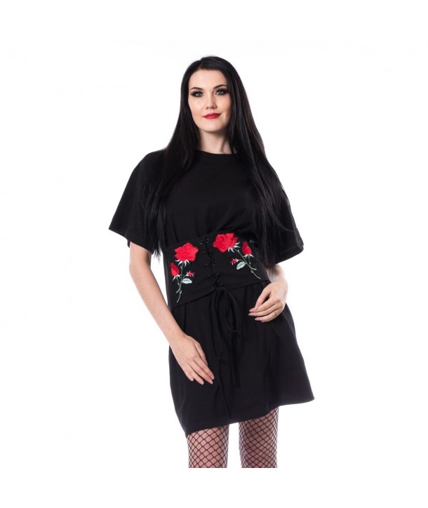 Robe Vixxsin Eveliina