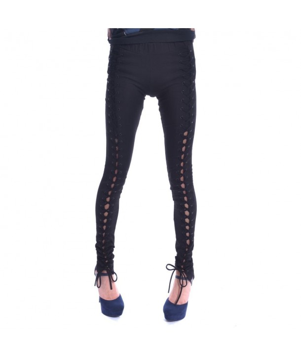 Leggings Vixxsin Nelli