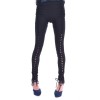 Leggings Vixxsin Nelli