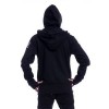 Sweat Shirt Vixxsin Ivan