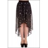 Jupe Spin Doctor Spirit Skirt