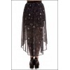 Jupe Spin Doctor Spirit Skirt