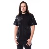 Tee Shirt Vixxsin Jasper