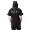 Tee Shirt Vixxsin Jasper