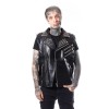 Veste Heartless Clothing Gustav