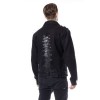 Veste Heartless Clothing Fin