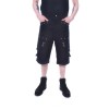 Short Homme Poizen Industrie Santtu