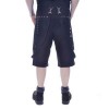 Short Homme Poizen Industrie Santtu