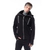 Sweat - Veste Chemical Black Kieran