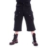 Pantalon Chemical Black Nixon