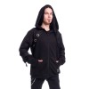 Sweat - Veste Chemical Black Stern