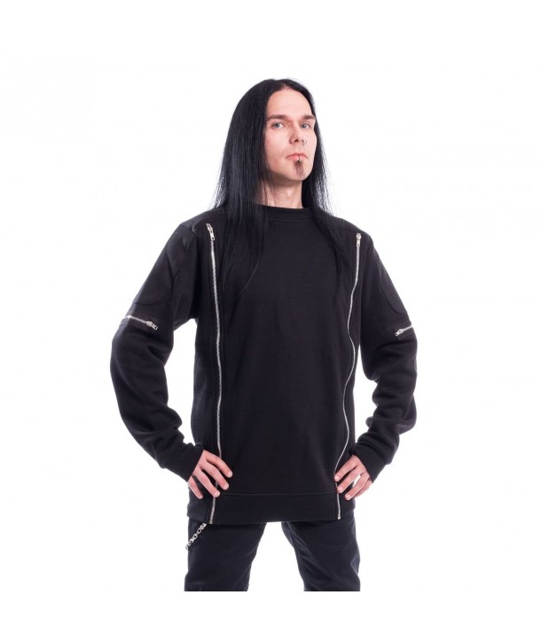 Sweat - Pull Chemical Black Ares