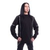 Sweat - Pull Chemical Black Ares