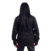 Sweat - Pull Chemical Black Ares