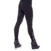 Leggings Chemical Black Inka