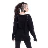 Top Chemical Black Checkout