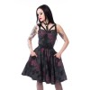 Robe Chemical Black Dark Rose