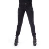 Pantalon Chemical Black Jenna