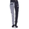 Pantalon Chemical Black Ida