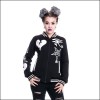 Veste Killer Panda Egypt Cult