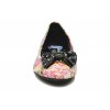 Chaussures Ironfist Sweets For My Sweet Flat Multi