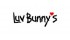 Luv Bunny